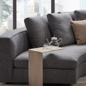 Кофейный столик MINI 8