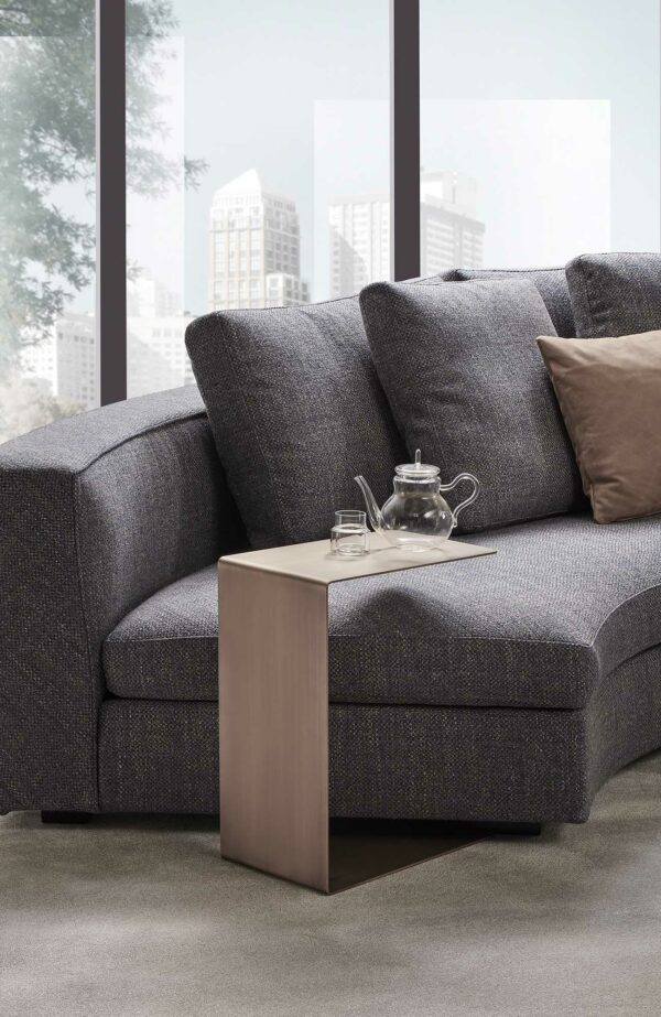 Кофейный столик MINI 8