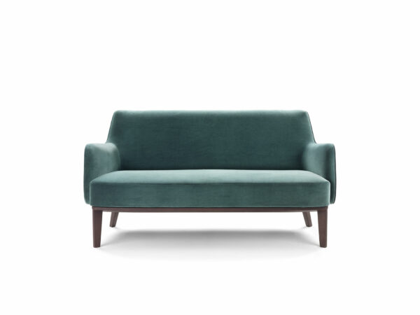 Диван CLIPPER от Giulio Marelli