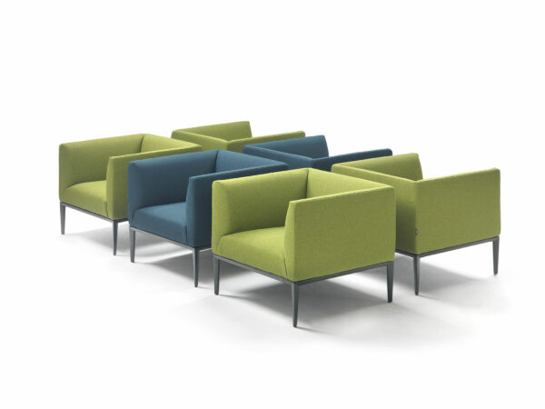 Кресло SMART 4