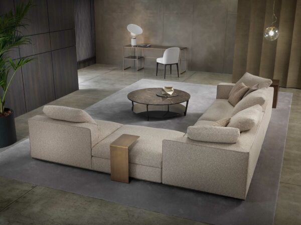 Кофейный столик MINI 10