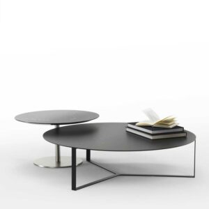 Кофейный столик CLIP 23