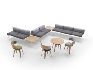 Диван H-SOFA 5