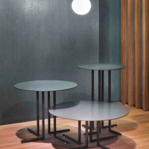 Кофейный столик ELLE 11