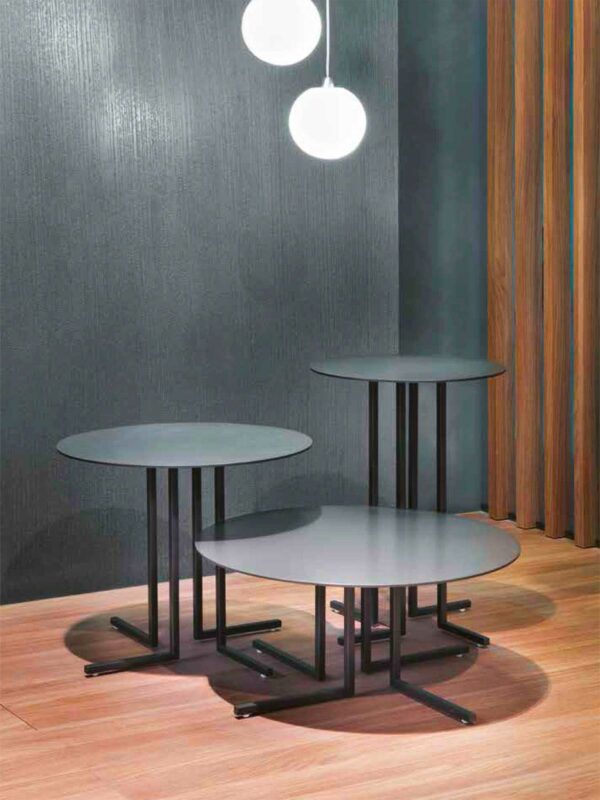 Кофейный столик ELLE 11