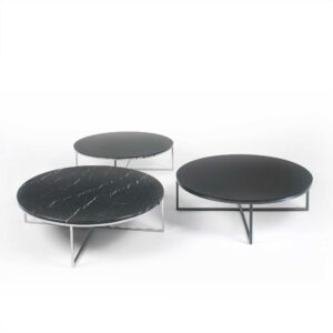 Кофейный столик FRAME 13