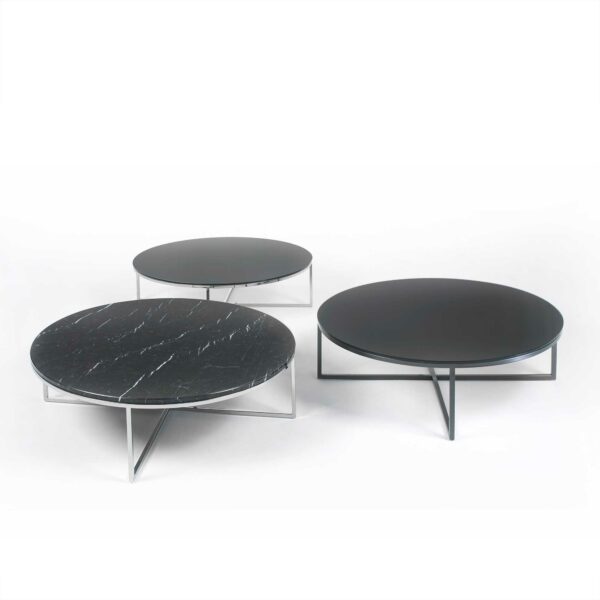 Кофейный столик FRAME 13