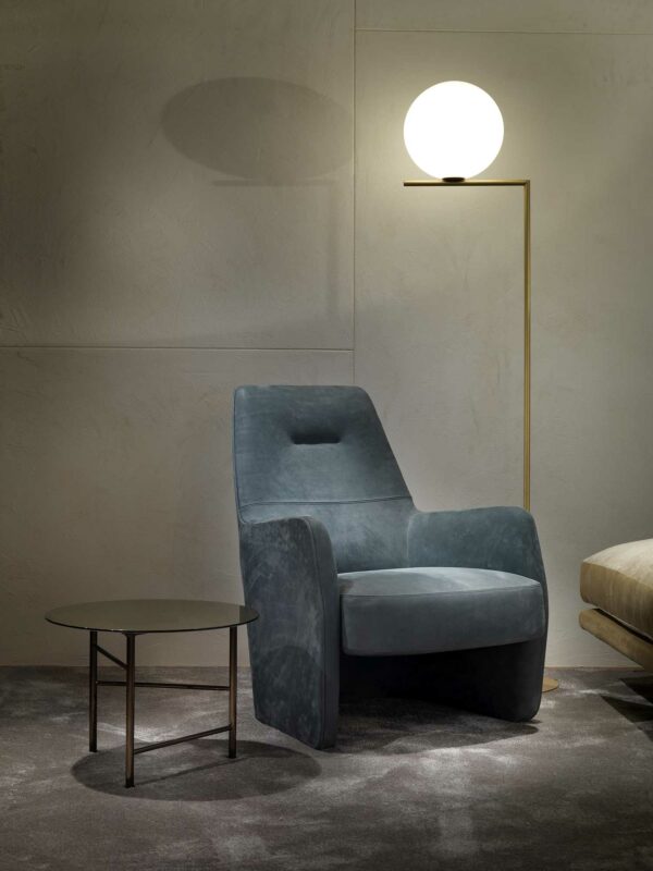 Кресло CLIPPER 9