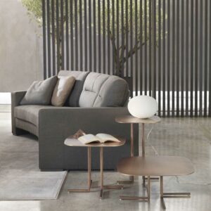 Кофейный столик ELLE 10