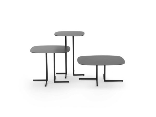 Кофейный столик ELLE 9