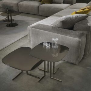 Кофейный столик ELLE 8