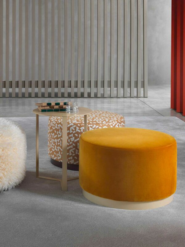 Кофейный столик CLIP 14