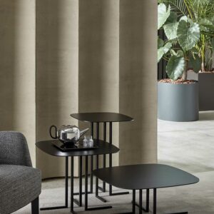 Кофейный столик ELLE 6