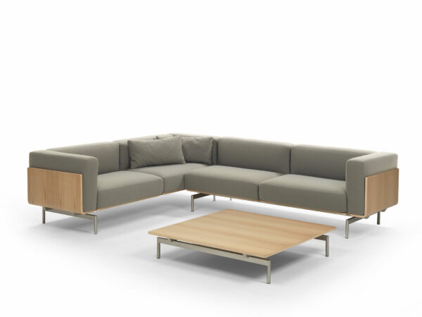 Диван L-Sofa 12