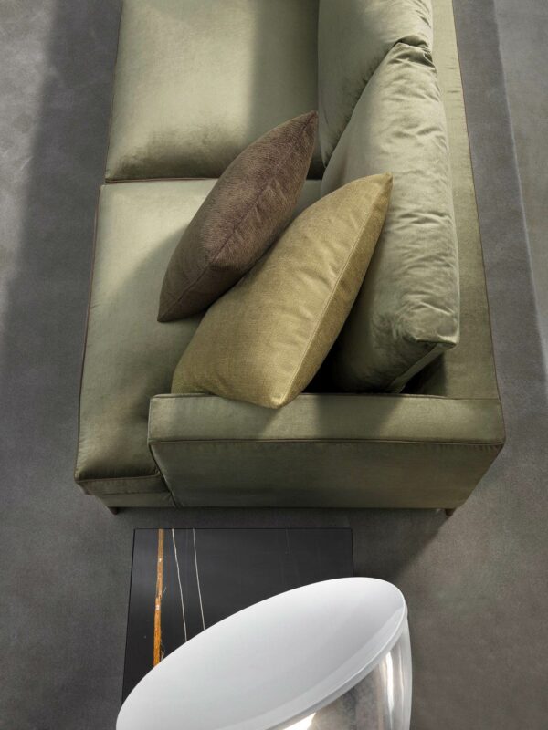 Диван LOFT 10