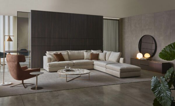 Диван LOFT 12