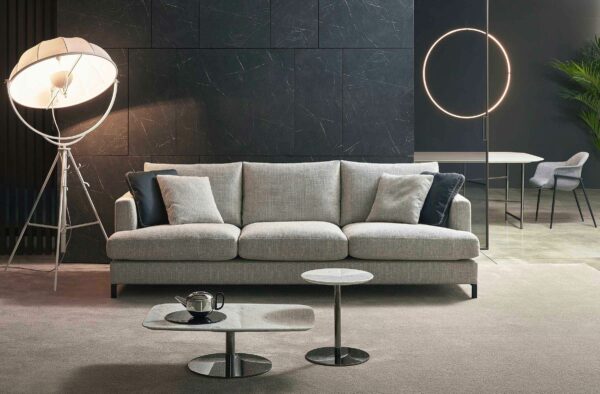 Диван LOFT 14