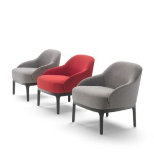 Кресло PARIS 14