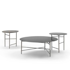 Кофейный столик KYOTO 3