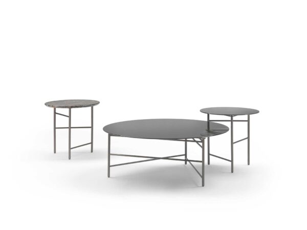 Кофейный столик KYOTO 3