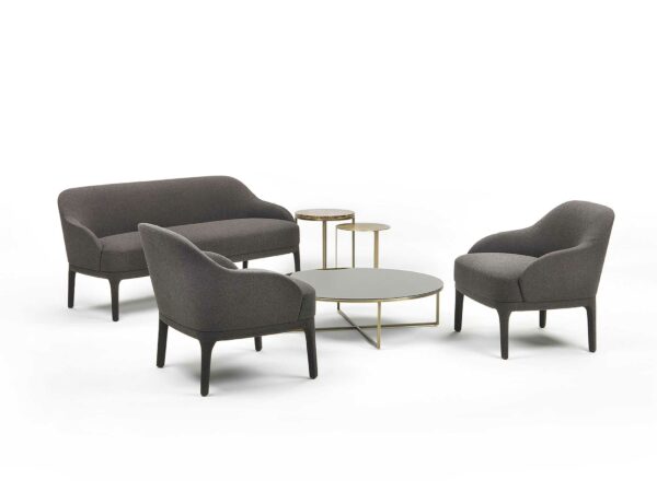 Кресло PARIS 13