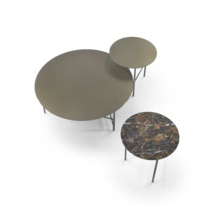 Кофейный столик KYOTO 2