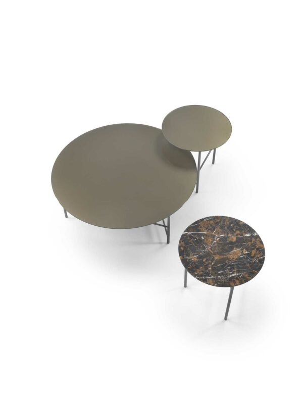 Кофейный столик KYOTO 2