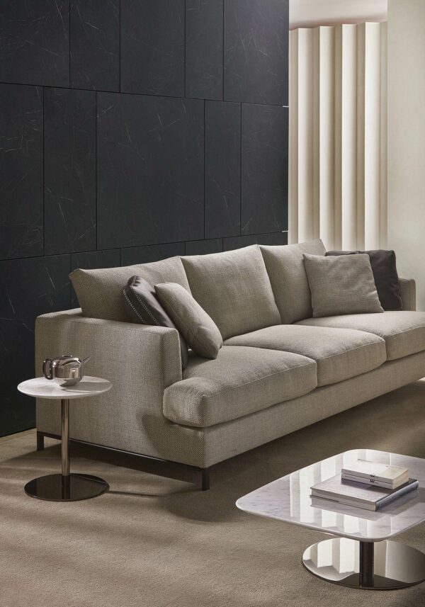 Диван LOFT 15