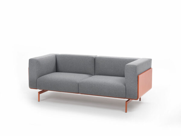 Диван L-Sofa 17