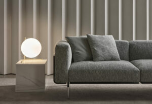 Диван L-Sofa 8