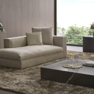 Кофейный столик THOR 3