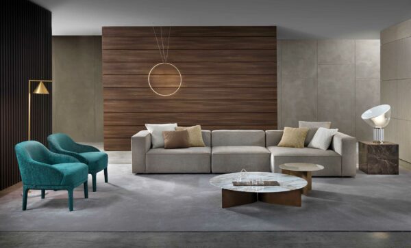 Кресло PARIS 11