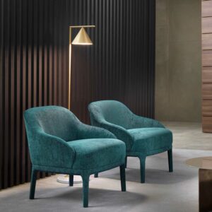 Кресло PARIS 10