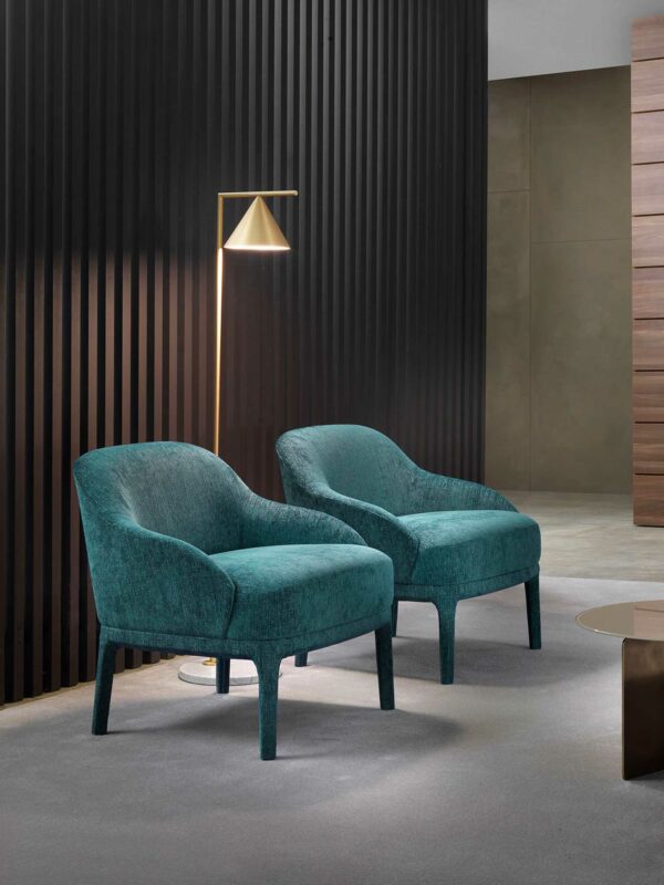 Кресло PARIS 10