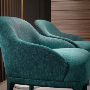 Кресло PARIS 9