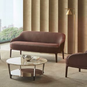 Кресло PARIS 6