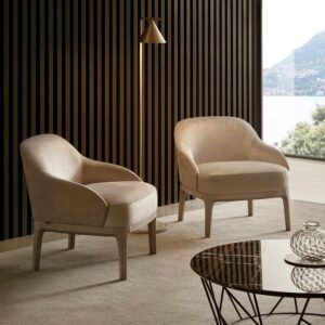 Кресло PARIS 3