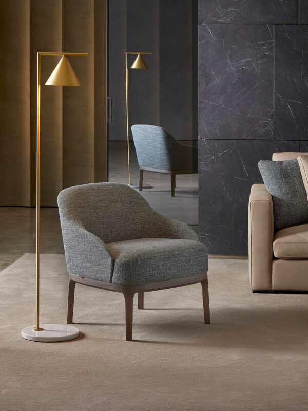 Кресло PARIS 2