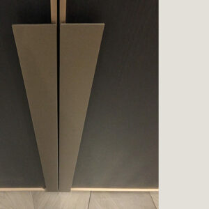 Шкаф Гардеробная FREEDOM Shake design 23