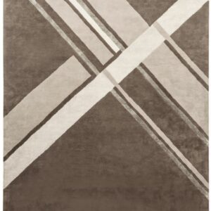 Ковер Stilema 200х300 1