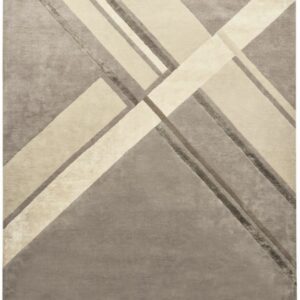 Ковер Stilema 200х300 1