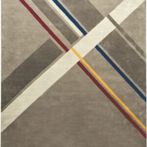 Ковер Stilema 300х400 1