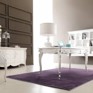 Настольная лампа SOFIA-ROLL 8