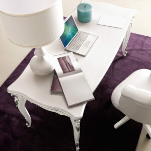 Письменный стол CHARLOTTE 3