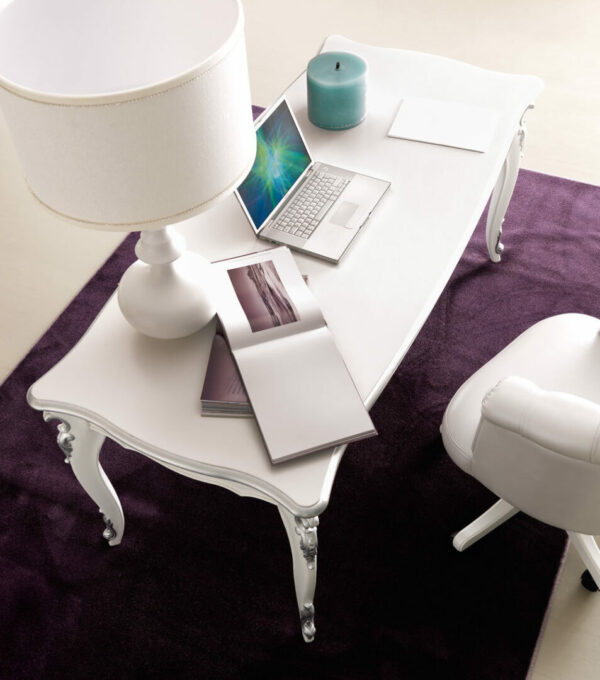 Письменный стол CHARLOTTE 3