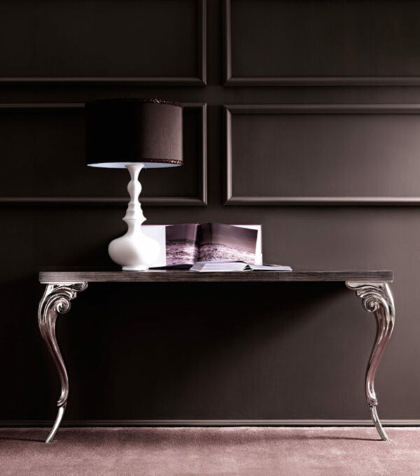 Консоль ANTARES 2