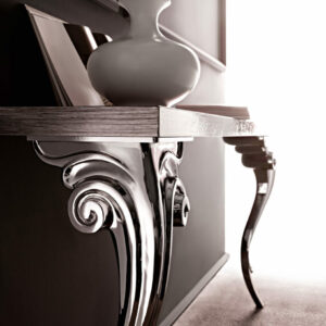 Консоль ANTARES 3