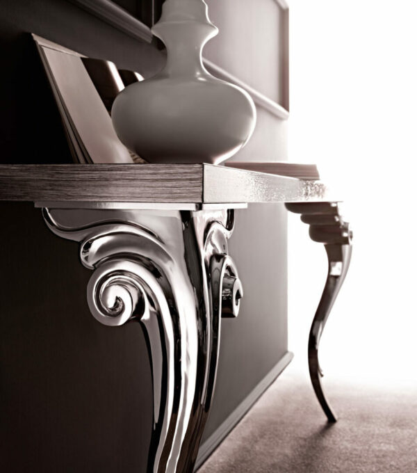 Консоль ANTARES 3