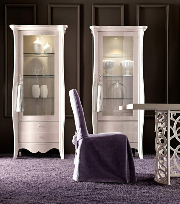 Витрина SOFIA-2 2