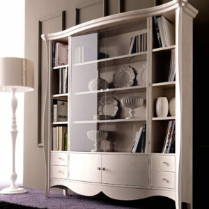 Торшер SOFIA-ROLL 3